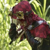 幸ノ助🏇 (@yukinosuke_cos) 's Twitter Profile Photo 幸ノ助🏇 (@yukinosuke_cos) 's Twitter Profile Photo