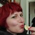 cicerina's office (@cicerinasoffice) Twitter profile photo cicerina's office (@cicerinasoffice) Twitter profile photo