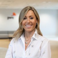 Tiziana Di Ciommo (@tizianadiciommo) 's Twitter Profile