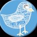 Meela Bright (@brightmeela) Twitter profile photo Meela Bright (@brightmeela) Twitter profile photo