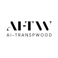 AI-TranspWood Project (@ai_transpwood) 's Twitter Profile