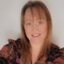 Diane (@diane_physio) Twitter profile photo Diane (@diane_physio) Twitter profile photo