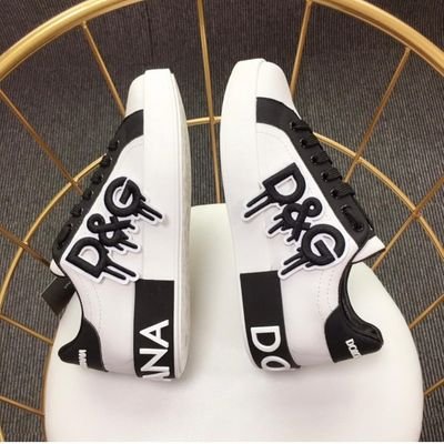 thandaz24425802's profile picture. Am person that minds his own business