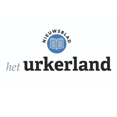 Hét christelijk nieuwsblad van Urk
🗞️ Het Urkerland verschijnt elke maandag en donderdag
💪🏻 Urker nieuws, vóór en dóór Urkers