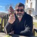 Guy Morin (@guymorin) Twitter profile photo Guy Morin (@guymorin) Twitter profile photo