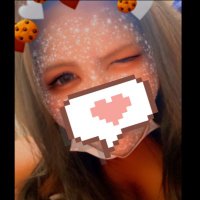 ❦ PёPё丸😳💘❦ (@pepetan08_xxx) 's Twitter Profile