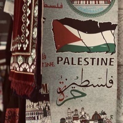 HamessWalaa's profile picture. دكتورة رياضيات  ومهندسة أمن معلومات سيبراني  سيطول الدربُ قليلاً لا بأس تشبث بالحُلمِ والفكرة #"فَصَبْرٌ جَمِيلٌ وَاللَّهُ الْمُسْتَعَانُ عَلَى مَا تَصِفُونَ"