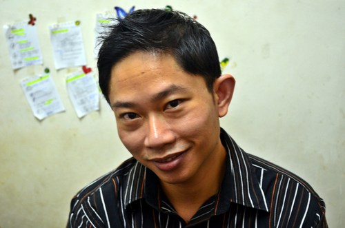 golgota18's profile picture. 