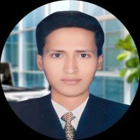 Ananda Mohon Chakroborti(@sonali_cb) 's Twitter Profile Photo