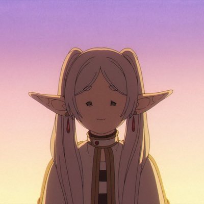 dltfrd's profile picture. 25