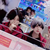ねむ汰 (@th_wsh) 's Twitter Profile