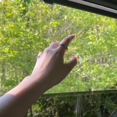 hn_y17's profile picture. わーい