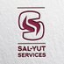 SALYUT SERVICES (@SalYutServices) Twitter profile photo