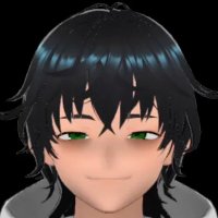 CyberDavid117 (@cyberdavid117) 's Twitter Profile