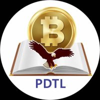 Crypto Amazon (@drpatricksamuel) 's Twitter Profile