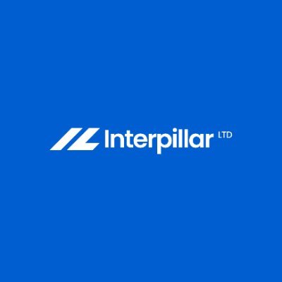 interpillar's profile picture. Commitment leads to transactions. Interpillar is your partner for managing data-driven digital platforms in the US market, from user acquisition to payment.