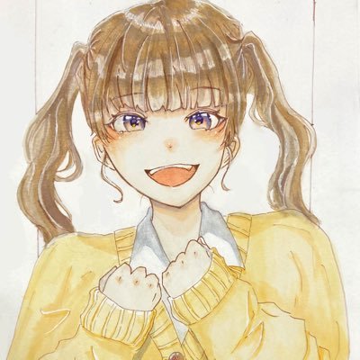 つくねさんのプロフィール画像