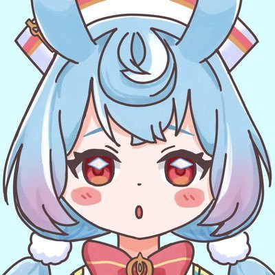 てりてりさんのプロフィール画像