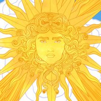 art.milankovacevic (@amilankovacevic) Twitter profile photo