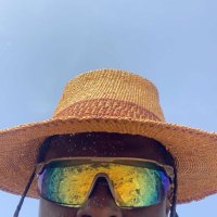 Escaper (@rocstarsupanova) 's Twitter Profile Photo