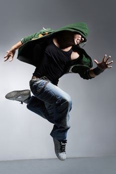 zayed143harris's profile picture. 