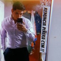 Ignacio Aranguiz(@IgnacioAra53339) 's Twitter Profileg