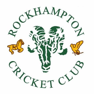 RCC play in Glos Div of WEPL with 4 Saturday sides & youth set up. Glos/Wilts champs 2015 & Village Cup finalists 2013. Insta - rockhamptonrams