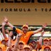ceza ⁴ 🏴 (@mclarenunboxed) Twitter profile photo ceza ⁴ 🏴 (@mclarenunboxed) Twitter profile photo