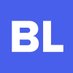 BL - Danmarks Almene Boliger (@almeneboliger) Twitter profile photo BL - Danmarks Almene Boliger (@almeneboliger) Twitter profile photo