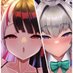 💟あっぷる💌貼り合い/文字コラ (@apym_2nd) Twitter profile photo 💟あっぷる💌貼り合い/文字コラ (@apym_2nd) Twitter profile photo