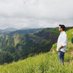 रवि कटियार(पटेल) (@ravitex89) Twitter profile photo रवि कटियार(पटेल) (@ravitex89) Twitter profile photo