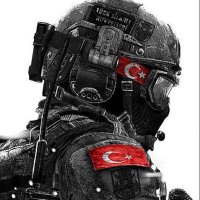 Önce Vatan(@ylmzsnmz_57) 's Twitter Profile Photo