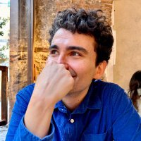 Emin Serin (@eminserinn) 's Twitter Profile