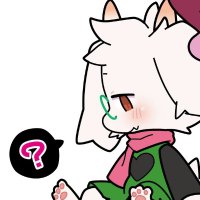 kina🐁🐀⸒⸒✎原稿中 (@kinaxcamera) 's Twitter Profile Photo kina🐁🐀⸒⸒✎原稿中 (@kinaxcamera) 's Twitter Profile Photo