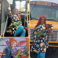 Ms. Trice’s Class (@triceclass) 's Twitter Profile