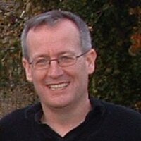 Sean Fitzsimons (@croydonsean) 's Twitter Profile Photo