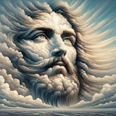 DEUS NA DEFESA NÓS MESMO NO ATAQUE 🙅♂️💪BEM CASADO👨👩👧👦❤️