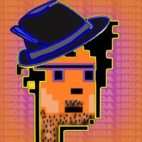 sn🍊ws (@fredcneves) 's Twitter Profile Photo sn🍊ws (@fredcneves) 's Twitter Profile Photo