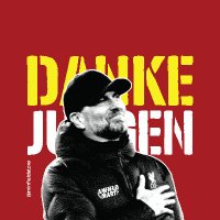 Danke, Jürgen!🕊️(@minfieldstore) 's Twitter Profile Photo