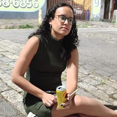 Tentando entender alguma coisa que tá acontecendo
Farmácia - Unifesp 016
{ela/dela}
SEP (infelizmente)
@otacorinthiano