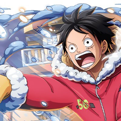 ONEPIECE_ART_GALLERY