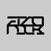 G2 Azonik (@azonlk) Twitter profile photo G2 Azonik (@azonlk) Twitter profile photo