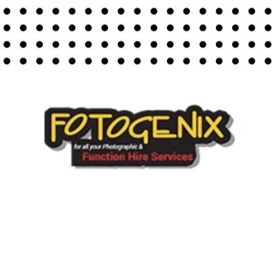 Fotogenix Ltd Uganda