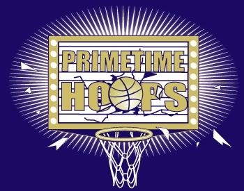 PrimetimeHoops's profile picture. 