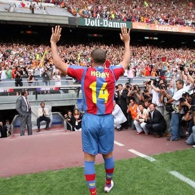 Barça y fútbol. Since -1899-
AQUI ESTÁN LAS BUENAS FUTBOLISTAS!