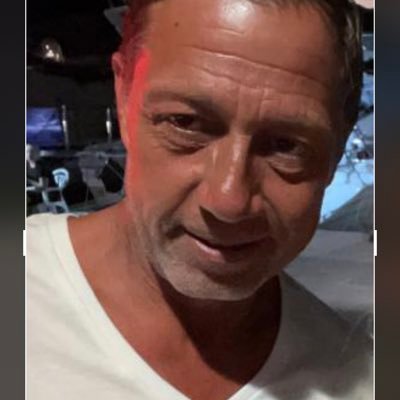 Richardung7491's profile picture. artist and nft creator https://t.co/vUO7DA6JQe.                                                             scammers don’t even try !