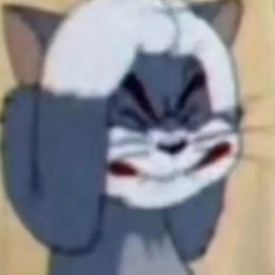 Ryan_Sun11's profile picture. 初闻不知曲中意，再听已是曲中人。
曲中思念今犹在，不见当年梦中人。