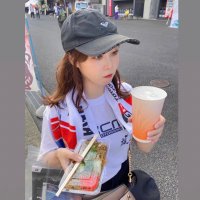KUMA🧸 (@f1love22) 's Twitter Profile