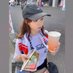 KUMA🧸 (@f1love22) Twitter profile photo KUMA🧸 (@f1love22) Twitter profile photo