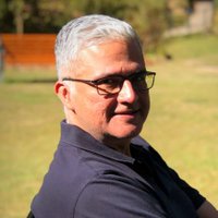 Hemant Sachdev (@hsachdev) 's Twitter Profile